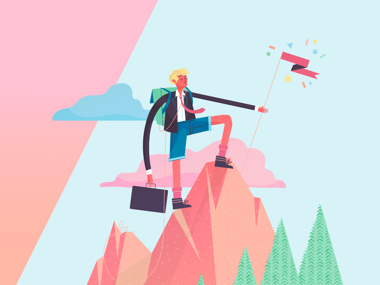 Editorial illustration for Cliniko vs Semble for UK Private Clinics: Workflow, Scale and Buying Fit
